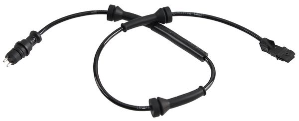 A.B.S. ABS Sensor 30362 for RENAULT