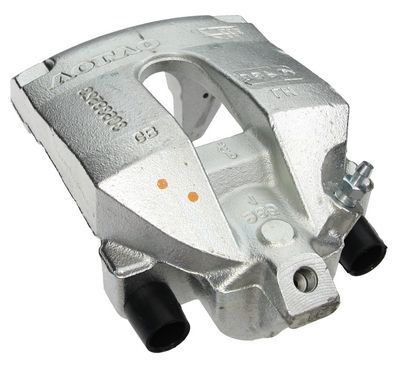 A.B.S. Bremsekaliper 421202 for VOLVO