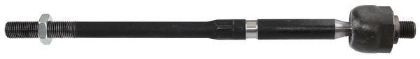 A.B.S. Styrestang, inderste 240567 for FORD