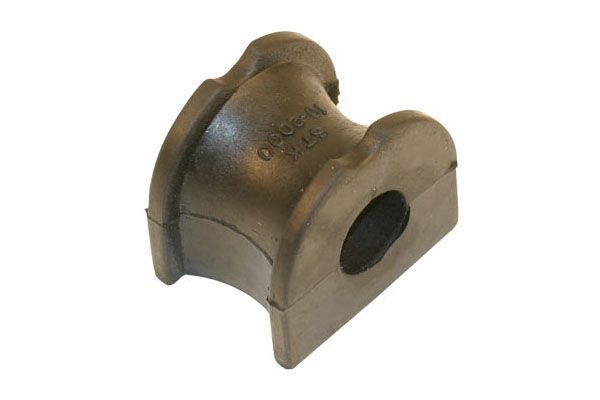 A.B.S. Lejebøsning, stabilisator 270482 for FORD