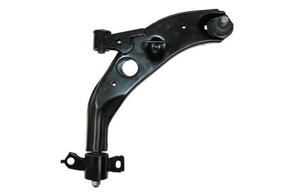 A.B.S. Bærearm, hjulophæng 210316 for FORD MAZDA
