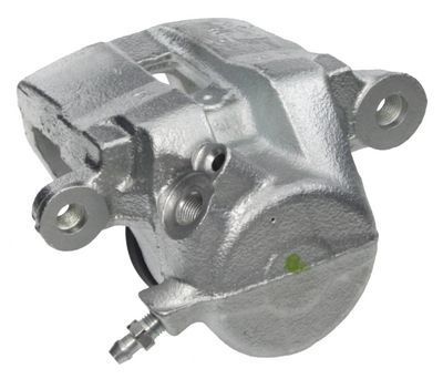 A.B.S. Bremsekaliper 727132 for MAZDA