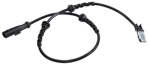 A.B.S. ABS Sensor 30683 for NISSAN DACIA RENAULT