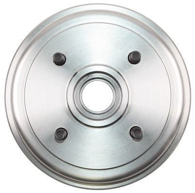 A.B.S. Bremsetromle 2772s for HYUNDAI
