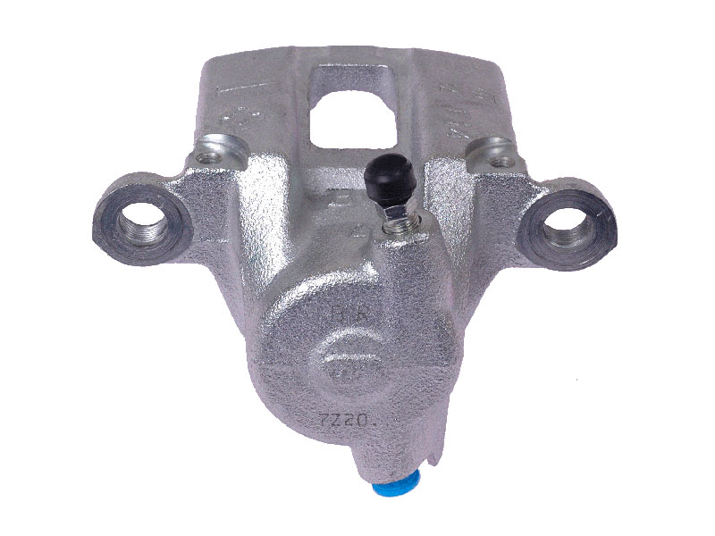 A.B.S. Bremsekaliper 721232 for LEXUS TOYOTA
