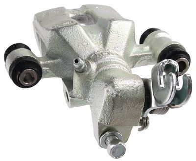 A.B.S. Bremsekaliper 729472 for KIA