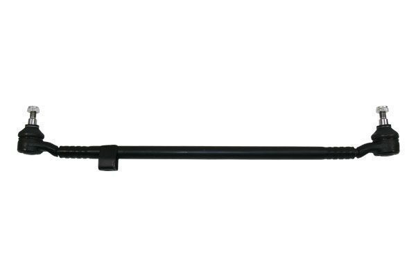 A.B.S. Sporstang 250231 for MERCEDES-BENZ