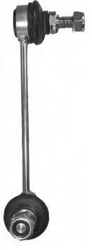 A.B.S. Stang/led, stabilisator 260279 for VOLVO
