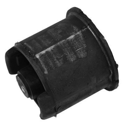 A.B.S. Ophæng, akselbærer 270464 for BMW
