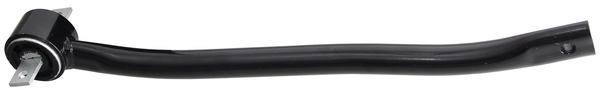A.B.S. Bærearm, hjulophæng 211424 for ALFAROME/FIAT/LANCI