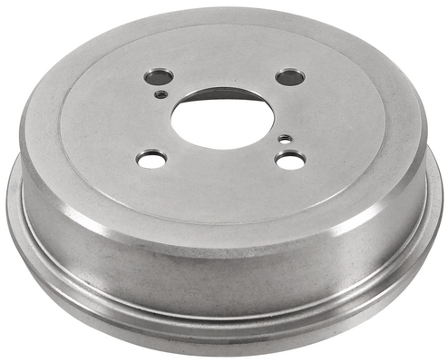 A.B.S. Bremsetromle 2367s for TOYOTA