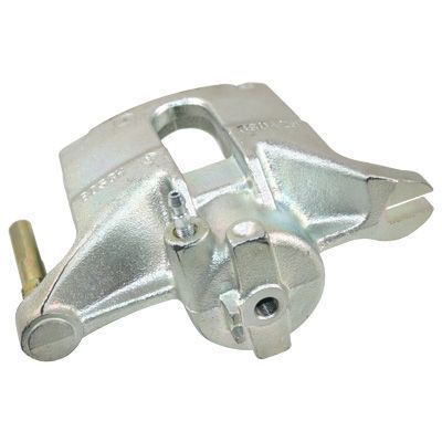 A.B.S. Bremsekaliper 630191 for SUZUKI