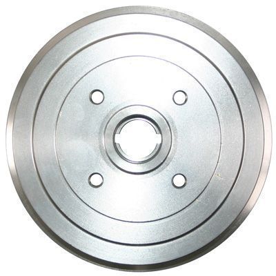 A.B.S. Bremsetromle 2663s for DAEWOO