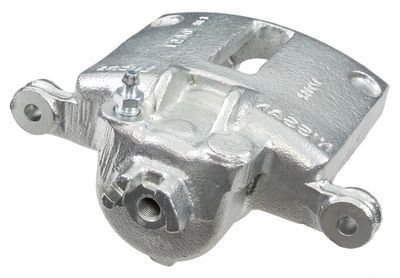 A.B.S. Bremsekaliper 522381 for NISSAN