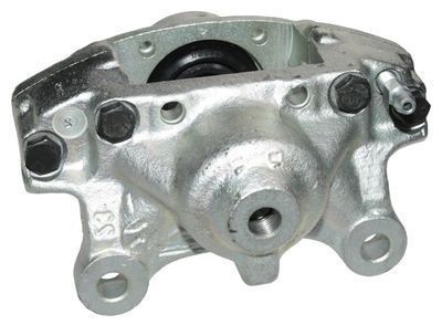 A.B.S. Bremsekaliper 421711 for FORD KIA