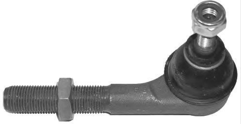 A.B.S. Sporstangkugle 230370 for PEUGEOT