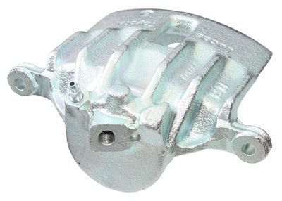 A.B.S. Bremsekaliper 729761 for TOYOTA