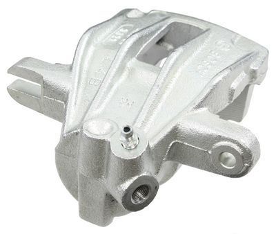 A.B.S. Bremsekaliper 621491 for SMART
