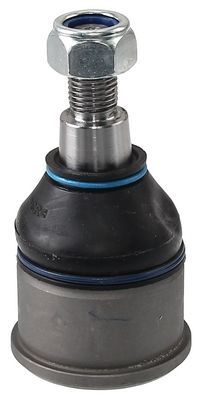A.B.S. Bærekugle 220521 for HONDA