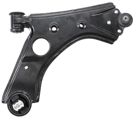 A.B.S. Bærearm, hjulophæng 211314 for OPEL FIAT VAUXHALL