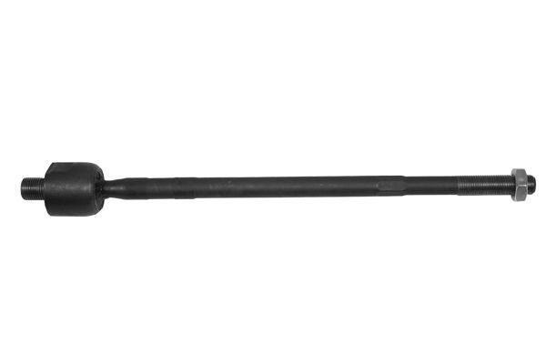 A.B.S. Styrestang, inderste 240385 for HYUNDAI