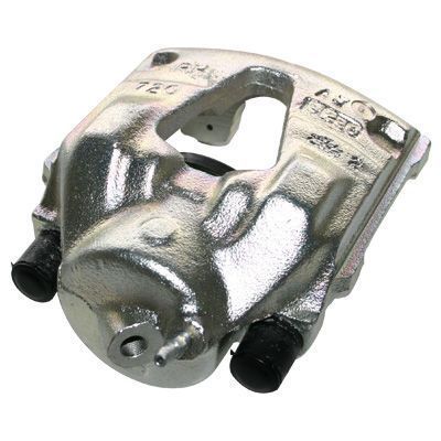 A.B.S. Bremsekaliper 729462 for KIA