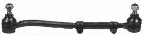 A.B.S. Sporstang 250110 for OPEL VAUXHALL