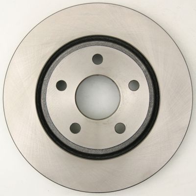 A.B.S. Bremseskive 17819 ventileret 328mm 30mm for FIAT / LANCIA JEEP
