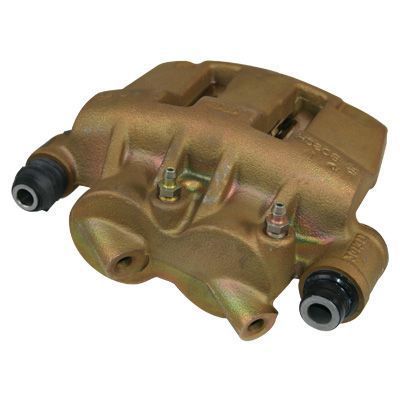 A.B.S. Bremsekaliper 630202 for OPEL VAUXHALL NISSAN RENAULT