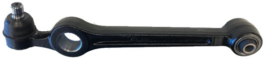 A.B.S. Bærearm, hjulophæng 210333 for MAZDA