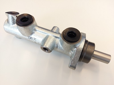 A.B.S. Hovedbremsecylinder 61710 for VAG