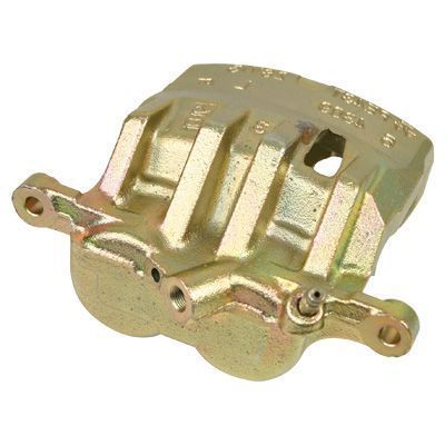 A.B.S. Bremsekaliper 720992 for TOYOTA LEXUS