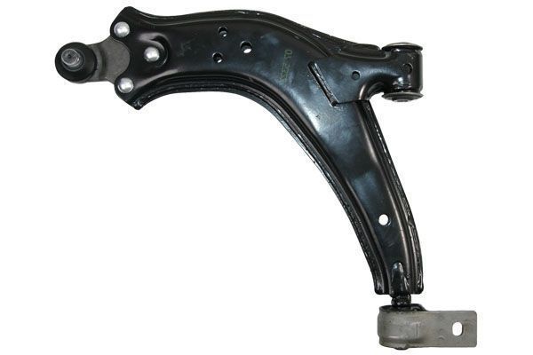 A.B.S. Bærearm, hjulophæng 210433 for PEUGEOT VAUXHALL