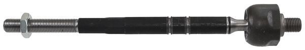 A.B.S. Styrestang, inderste 240575 for PEUGEOT