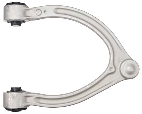 A.B.S. Bærearm, hjulophæng 211254 for MERCEDES-BENZ
