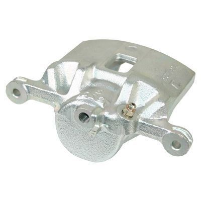 A.B.S. Bremsekaliper 720462 for HONDA