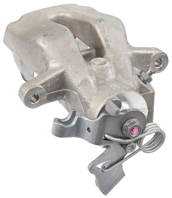 A.B.S. Bremsekaliper 522451 for PEUGEOT