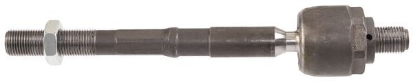 A.B.S. Styrestang, inderste 240545 for KIA