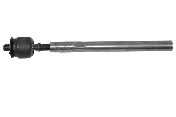 A.B.S. Styrestang, inderste 240222 for RENAULT