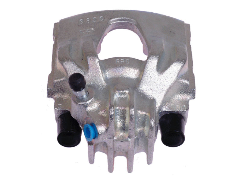 A.B.S. Bremsekaliper 420461 for PEUGEOT CITROËN