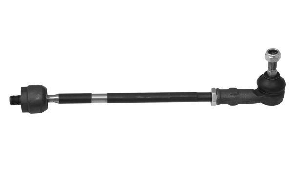A.B.S. Sporstang 250192 for VW