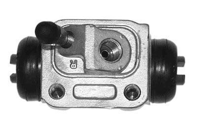 A.B.S. Hjulbremsecylinder 72787 for SUZUKI