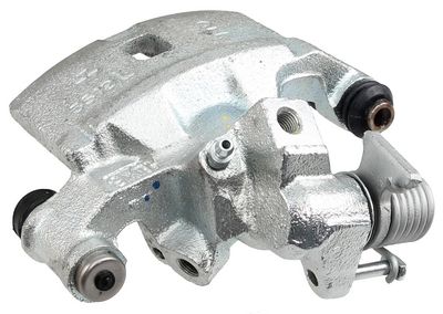 A.B.S. Bremsekaliper 721421 for TOYOTA