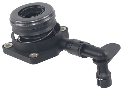 A.B.S. Centraludrykker, kobling 75356 for FORD VOLVO