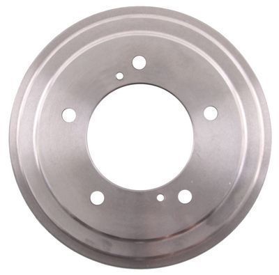 A.B.S. Bremsetromle 2690s for SUZUKI