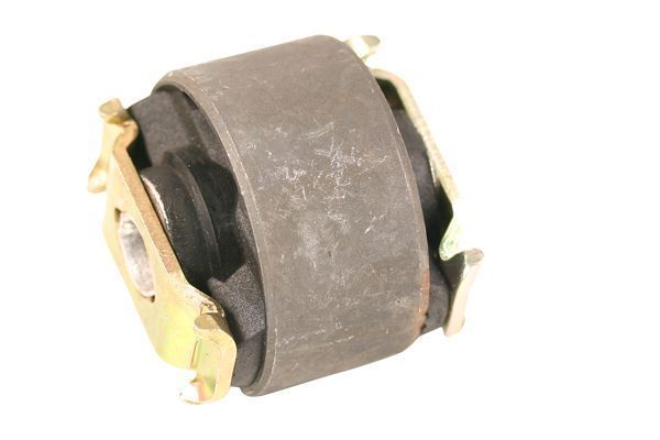 A.B.S. Ophæng, bærearm 270282 for RENAULT