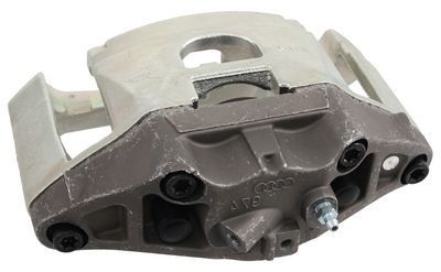 A.B.S. Bremsekaliper 422661 for VAG