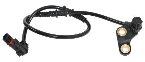 A.B.S. ABS Sensor 30133 for MERCEDES-BENZ CHRYSLER FIAT / LANCIA