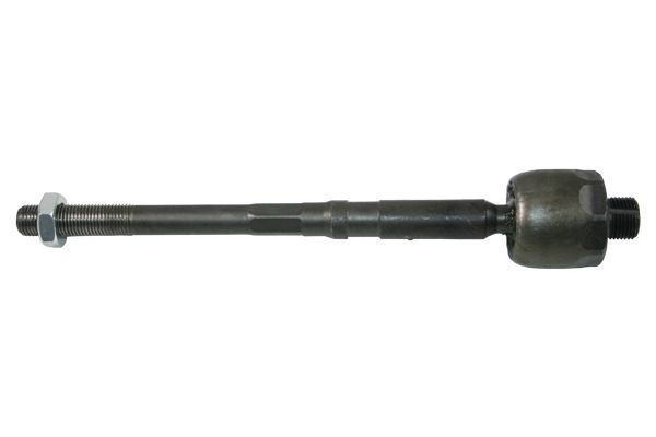 A.B.S. Styrestang, inderste 240440 for BMW