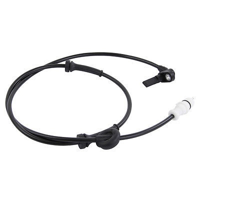 A.B.S. ABS Sensor 30665 for FIAT